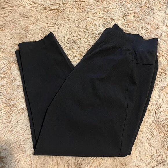 NEW Prana Hybridizer Pant Small - Picture 1 of 4